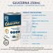 Glucerna Nutritional Milk Liquid canrton of 24 - Milk for Diabetic ready to Drink Tin Can