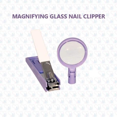 20220214_Magnifying-Glass-Clipper_Shopee