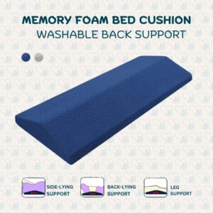 Bed Cushion - Lumbar Avatar