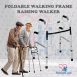 Product-WalkingFrameRaisingWalker_MainAvatar