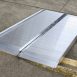 All You Need To Know About Wheelchair Ramps_BlogImage1