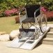All You Need To Know About Wheelchair Ramps_BlogImage7