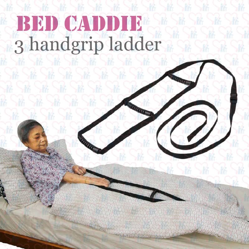 Bed Caddie