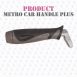 Product-MetroCarHandlePlus_Product-MetroCarHandlePlus