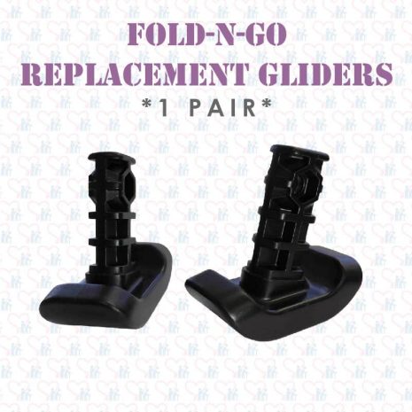 Product-ReplacementBackGliders_MainAvatar