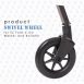 Product-WheelReplacement_SwivelWheel
