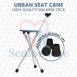 Urban Seat Cane_Blue-Avatar