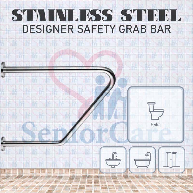 SS-Designer Grab Bar 01