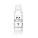 HX Hand Sanitizer