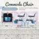 Commode Chair 05