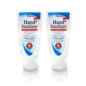 Product-HandSanitizer