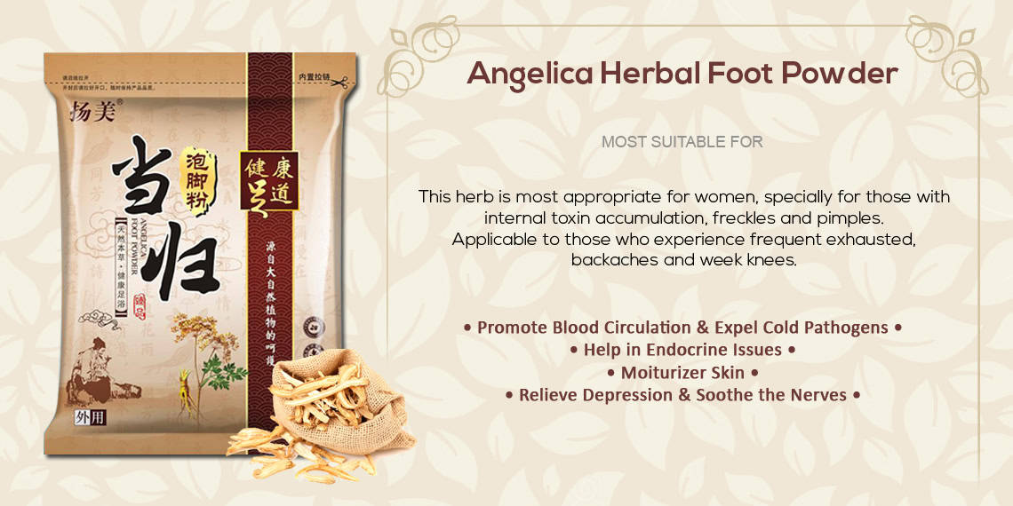 Product_Angelica_Details