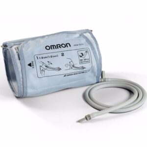 Omron CL24 - Upper Arm