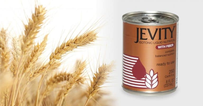 What is Jevity milk 1.0 or 1.2? How To and Where do I buy?