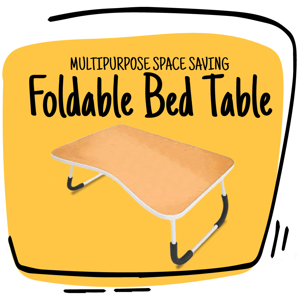Product-Avatar-Foldable-Bed-Table