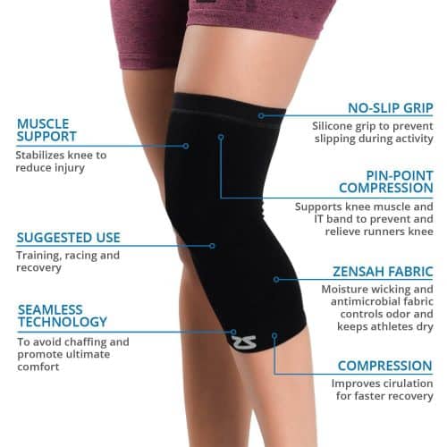compression-knee-features