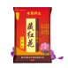 Premium Chinese Herbal Detox Foot Bath