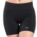ZENSAH Well Rounded Shorts
