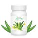 Aloe Vera Lotion With Vitamin E 60 Twistcap