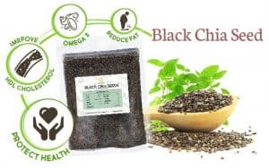 black-and-white-chia-seeds