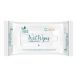 Cantley Wet Wipes 40s For Adult Elderly Incontinence