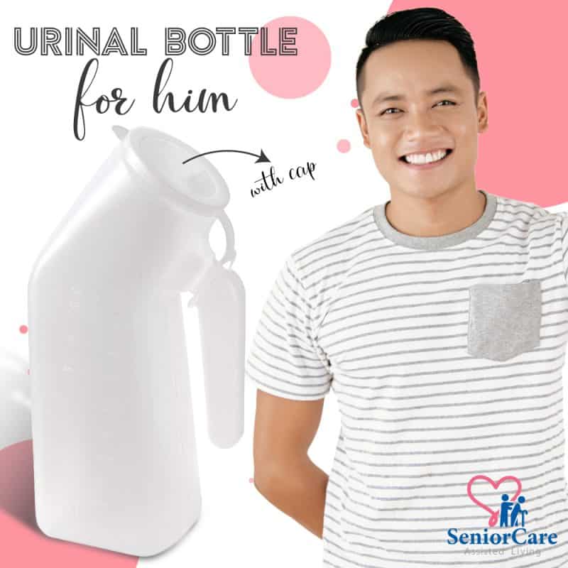ContentGraphic_Urinal-Bottle_02-ProductDetail-Man