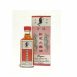 Dragon Brand Medicated – Red Flower Oil 25ml