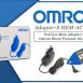 Omron-Adapter-S-e1571831519160
