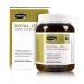 Comvita Royal Jelly Energy & Antioxidant