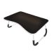 Product-Foldable Bed Table-Black
