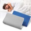 Memory Foam Slow Rebound Pillow Orthopedic Neck Support