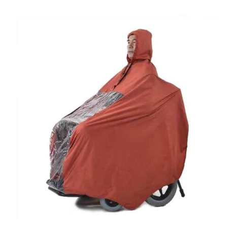 Product_SCOOTER-CAPE