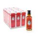 Siang Pure Oil Red 25ml Carton