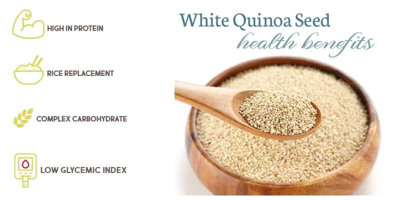 white-quinoa-seeds-benefits