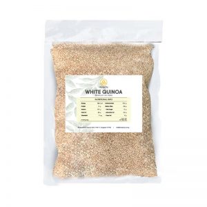 white-quinoa-seeds-picture