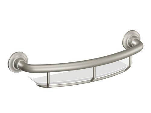 bath-safety-integrated-grab-bar-shelf-206661650_1024x1024