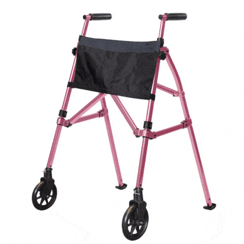 mobility-ez-fold-n-go-walker