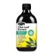 Comvita Olive Leaf Extract Peppermint Flavour 500ml