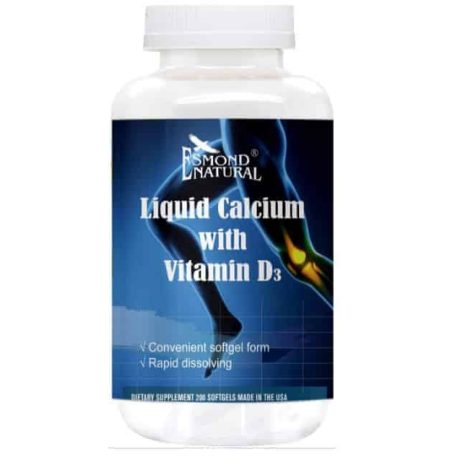 Esmond-Natural-Liquid-Calcium-with-Vitamin-D3