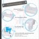 ToiletStool-Detachable_Product Overview