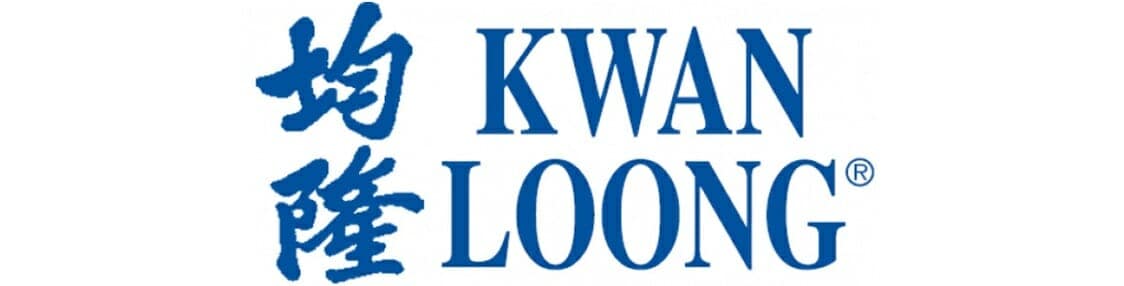 kwan loong logo