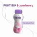 FORTISIP Strawberry-1
