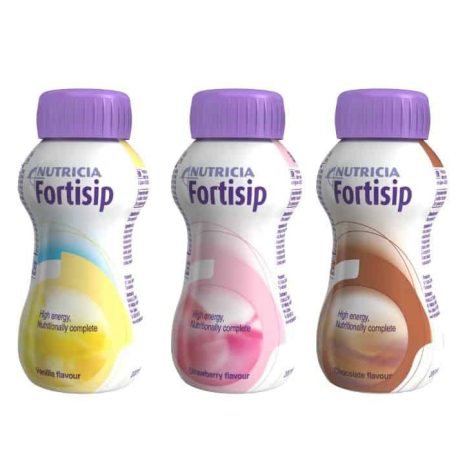 FORTISIP-main image