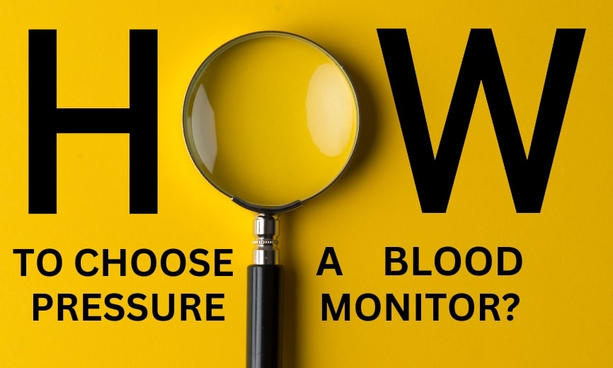 https://ez4eq45hxah.exactdn.com/storage/2022/03/How-to-choose-the-best-at-home-Blood-Pressure-Monitors.jpg?strip=all&lossy=0&ssl=1