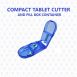 20220214_pill-box-cutter_shopee