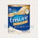 Abbott Ensure Nutrivigor - nutritional Milk Powder 850g