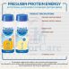 Fresubin Protein Energy Specs