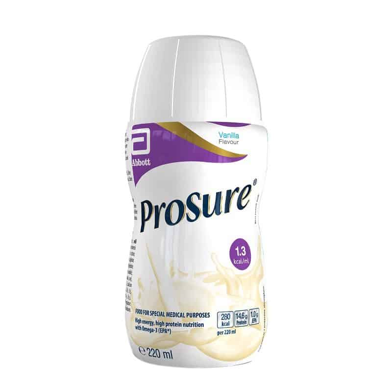 Product-ProsureLiquid