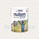 Nestle Nutren Junior 850g - vanilla Flavour - Complete Balanced Nutrition Ready Stock In Seniorcare Singapore