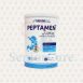 Nestle Peptamen Junior 400g Milk Powder COMPLETE PEPTIDE DIET 1.0kcal/ml ready Stock